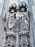 123_Koln Church.JPG